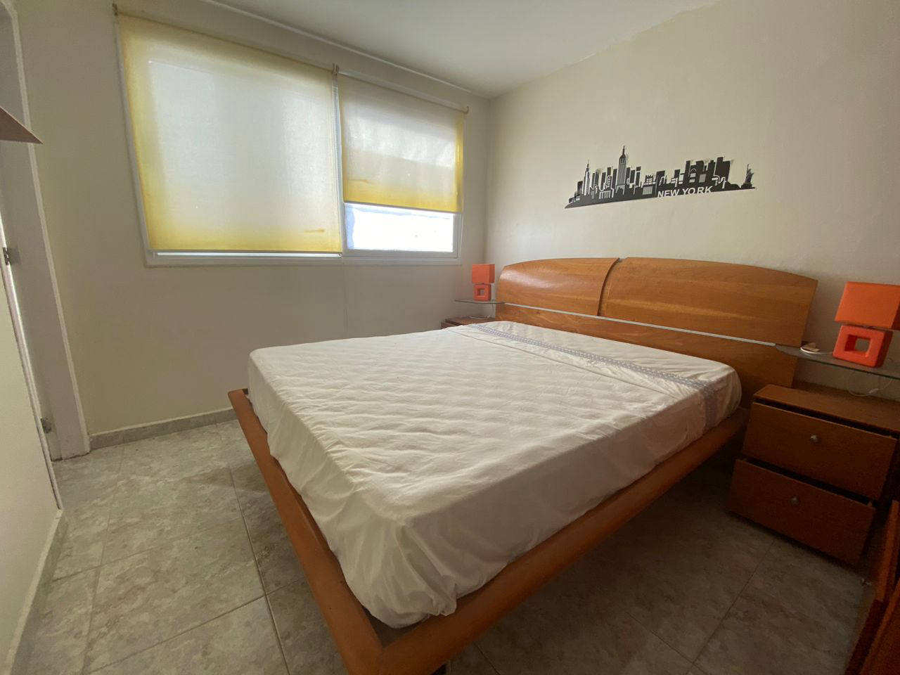 Квартира, 969 м², 45 000$ — FAKTOR